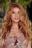 Arya Fae 30 years old, from United States Arya Fae 30 years old, from United States